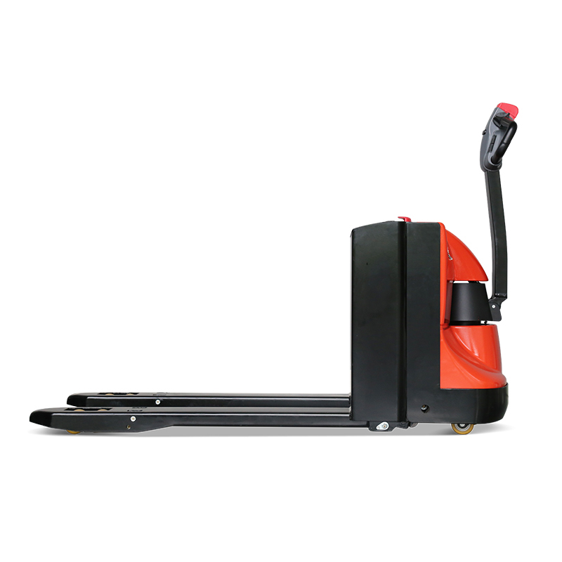 2.0/2.5吨电动搬运车