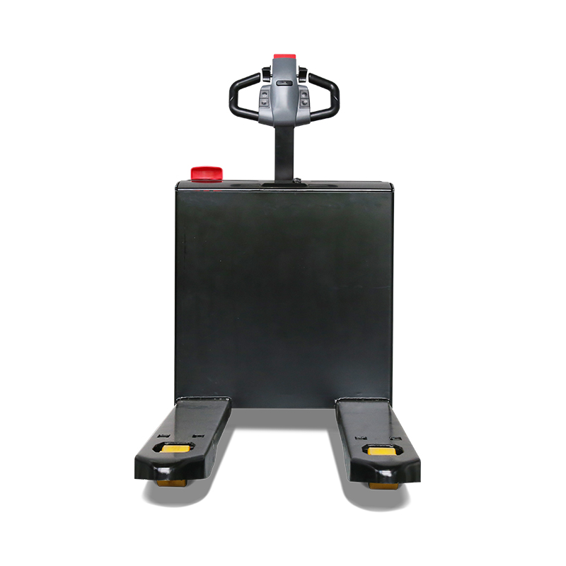 2.0/2.5吨电动搬运车