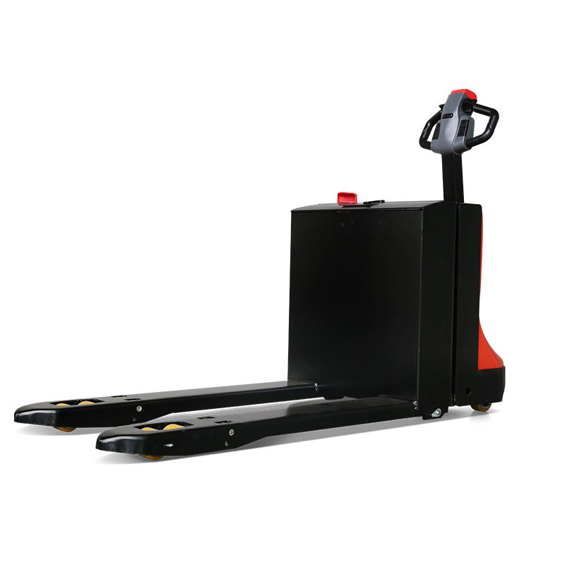 2.0/2.5吨电动搬运车